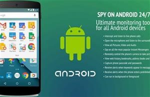 Best Spy App Android 2019